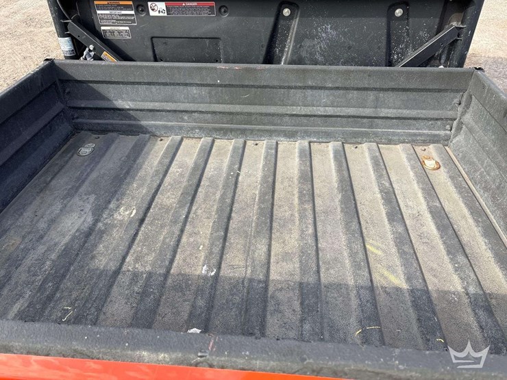 2018-kubota-rtv-x900-image-18