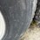 2016-kenworth-t880-image-17