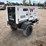 2021-wacker-neuson-g25-image-3