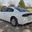 2018-dodge-charger-image-3