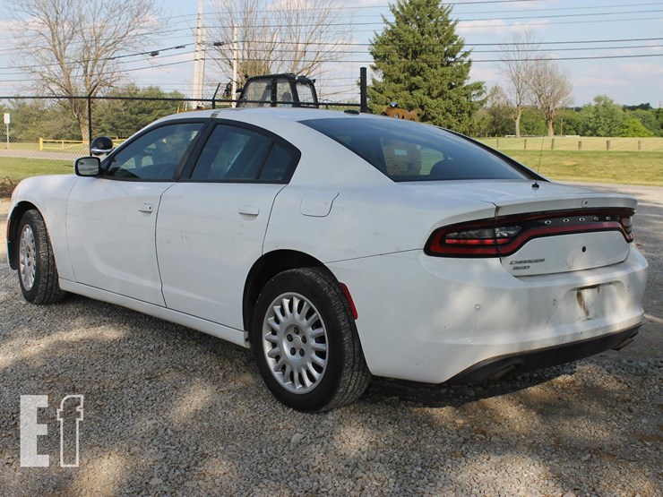 2018-dodge-charger-image-3