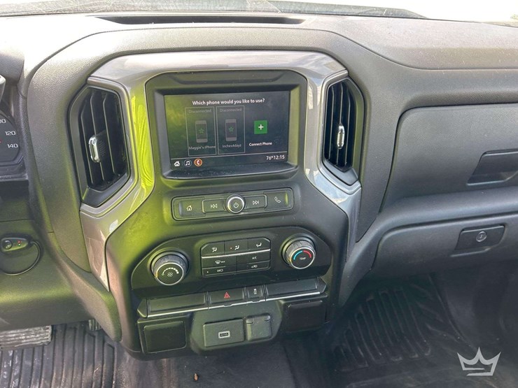 2020-chevrolet-silverado-1500-image-15