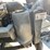 2003-freightliner-fl70-image-129