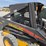 2005-new-holland-ls160-image-12