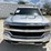 2018-chevrolet-silverado-1500-image-38
