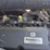 2001-john-deere-5310-image-44