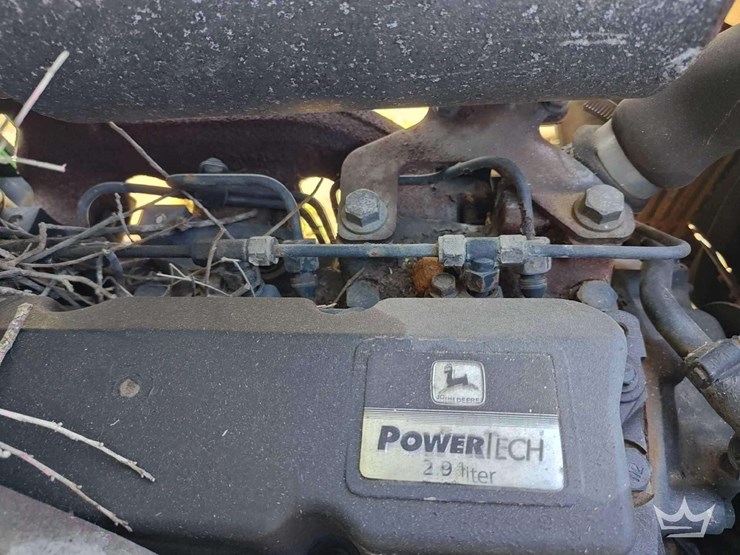 2001-john-deere-5310-image-44