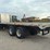 2016-kenworth-t880-image-21