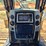 2019-caterpillar-d6n-lgp-image-39