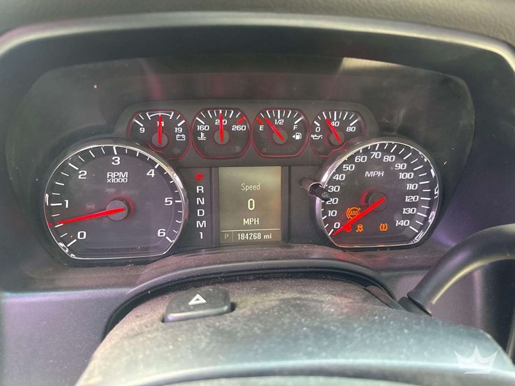 2015-chevrolet-silverado-2500hd-image-20