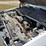 2015-chevrolet-silverado-2500hd-image-12