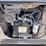 2023-bobcat-t62-image-9