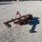 international-1300-image-4