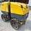 2019-wacker-neuson-roller-rt-image-4