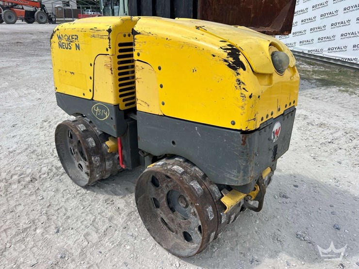 2019-wacker-neuson-roller-rt-image-4