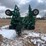 john-deere-1895-image-2