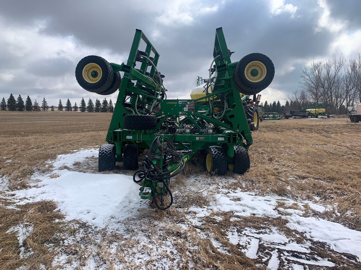john-deere-1895-image-2