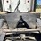 2013-kenworth-t660-image-50