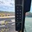 2023-jcb-3ts-8t-image-25