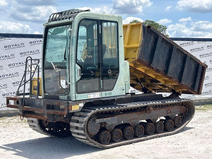 2012-yanmar-c50r-3c-image-1