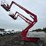 2020-mec-60jd-boom-lift-sn:14400503-4x4,-image-1