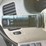 2015-nissan-frontier-image-16