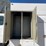2003-freightliner-fl70-image-111