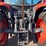 2015-kubota-m6-131-image-33