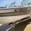 #2000-•-1986-crestliner-nordic-17'-boat-(has-wi-title)-image-11