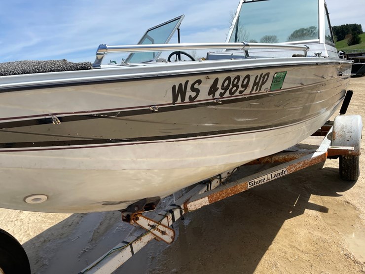 #2000-•-1986-crestliner-nordic-17'-boat-(has-wi-title)-image-11