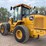 2019-deere-544l-image-4