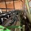 2000-john-deere-930d-image-3