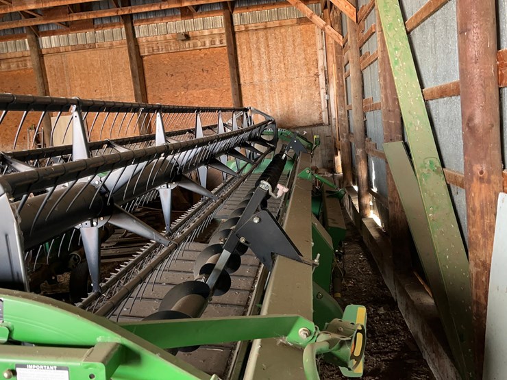 2000-john-deere-930d-image-3