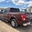 2015-ford-f150-image-4