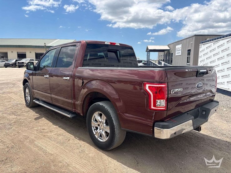 2015-ford-f150-image-4