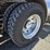 2026-kenworth-t800-image-59