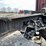 2008-kenworth-t660-image-43