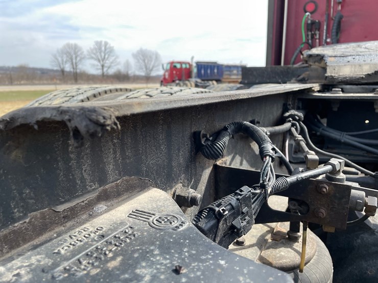 2008-kenworth-t660-image-43