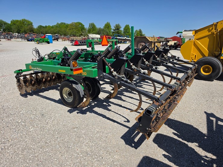 2011-great-plains-tc5111-image-8