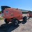 2017-jlg-660sj-image-4