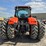 2015-kubota-m7-171-image-7