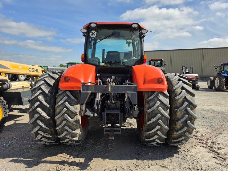 2015-kubota-m7-171-image-7