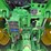 2021-john-deere-7r-210-image-11