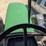 john-deere-7800-image-35