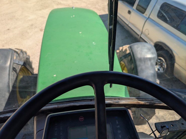 john-deere-7800-image-35