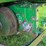 1996-john-deere-9500-image-5