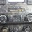 2022-ford-f550-image-46