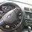 2017-ford-explorer-image-16