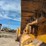 2022-deere-450-lt-image-11