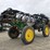 2007-john-deere-4930-image-19